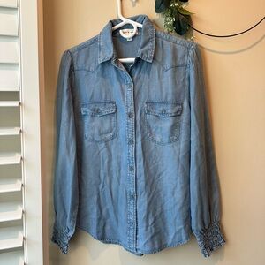 listing-status-banner